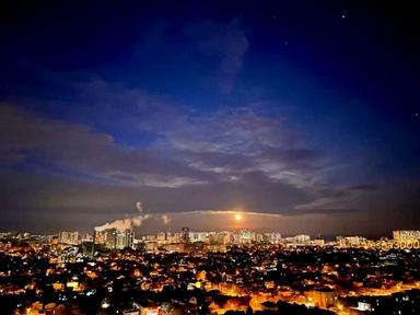 2-кімнатна квартира за адресою вул. Ромашкова (площа 52 м²) - Atlanta.ua - фото 18