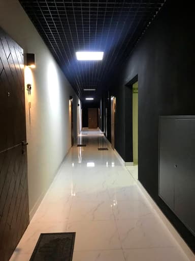 1-кімнатна квартира за адресою вул. Спортивна (площа 47,6 м²) - Atlanta.ua - фото 8