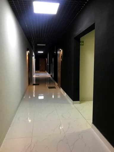 1-кімнатна квартира за адресою вул. Спортивна (площа 47,6 м²) - Atlanta.ua - фото 10