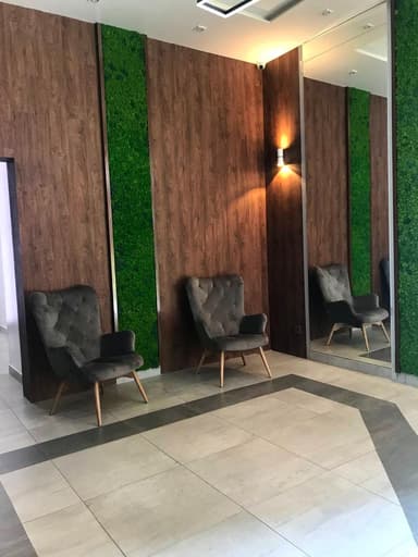 1-кімнатна квартира за адресою вул. Спортивна (площа 47,6 м²) - Atlanta.ua - фото 9