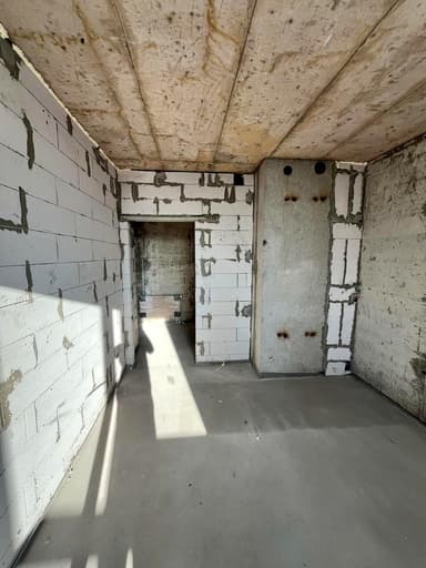 1-кімнатна квартира за адресою вул. Спортивна (площа 47,6 м²) - Atlanta.ua - фото 12