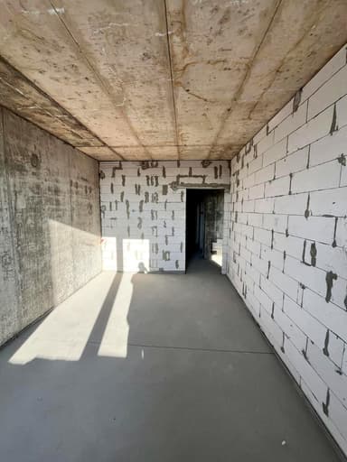 1-кімнатна квартира за адресою вул. Спортивна (площа 47,6 м²) - Atlanta.ua - фото 14