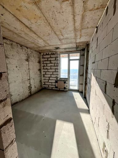 1-кімнатна квартира за адресою вул. Спортивна (площа 47,6 м²) - Atlanta.ua - фото 13