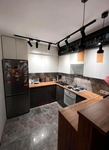 2-комнатная квартира по адресу ул. Стрийська (площадь 64 м²) - Atlanta.ua - фото 10