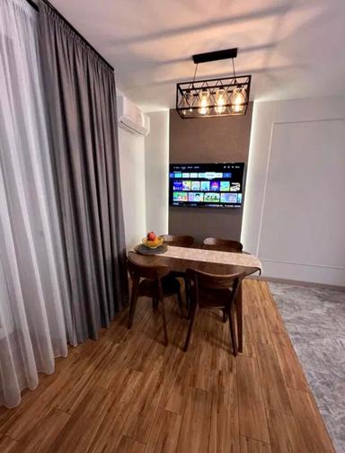 2-комнатная квартира по адресу ул. Стрийська (площадь 64 м²) - Atlanta.ua - фото 8