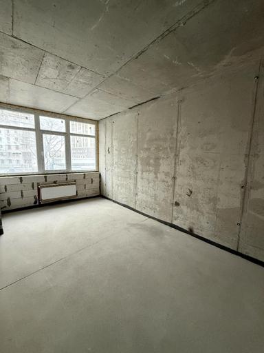 2-кімнатна квартира за адресою Курортний пров. (площа 66 м²) - Atlanta.ua - фото 10