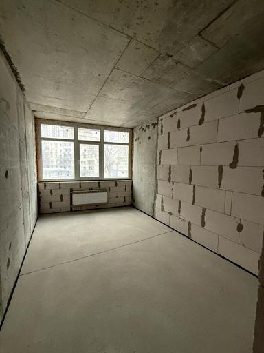 2-кімнатна квартира за адресою Курортний пров. (площа 66 м²) - Atlanta.ua - фото 12