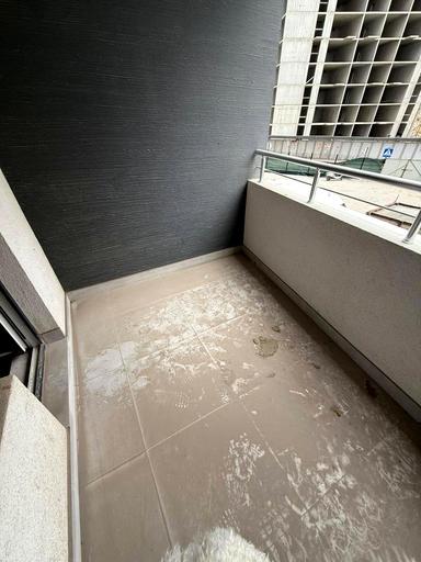 2-кімнатна квартира за адресою Курортний пров. (площа 66 м²) - Atlanta.ua - фото 8