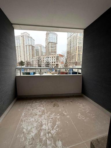 2-кімнатна квартира за адресою Курортний пров. (площа 66 м²) - Atlanta.ua - фото 9