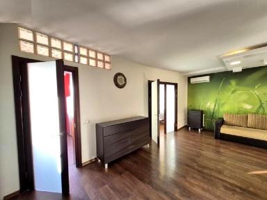 2-кімнатна квартира за адресою вул. Тополина (площа 55 м²) - Atlanta.ua - фото 18