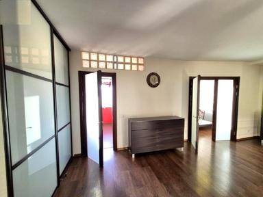 2-кімнатна квартира за адресою вул. Тополина (площа 55 м²) - Atlanta.ua - фото 19