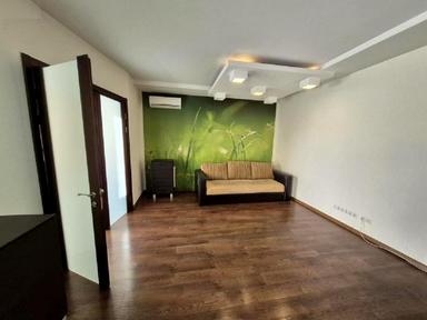 2-кімнатна квартира за адресою вул. Тополина (площа 55 м²) - Atlanta.ua - фото 20