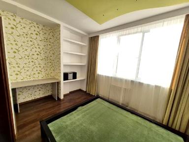 2-кімнатна квартира за адресою вул. Тополина (площа 55 м²) - Atlanta.ua - фото 21