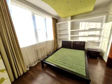 2-кімнатна квартира за адресою вул. Тополина (площа 55 м²) - Atlanta.ua - фото 22