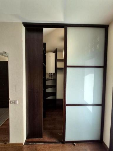 2-кімнатна квартира за адресою вул. Тополина (площа 55 м²) - Atlanta.ua - фото 24