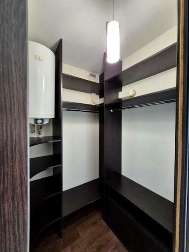 2-кімнатна квартира за адресою вул. Тополина (площа 55 м²) - Atlanta.ua - фото 25