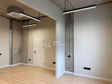 Комерційна нерухомість за адресою вул. Золотоустівська (площа 55 м²) - Atlanta.ua - фото 10