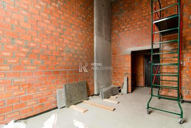 Комерційна нерухомість за адресою вул. Осокорська (площа 65 м²) - Atlanta.ua - фото 11