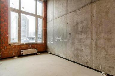 Комерційна нерухомість за адресою вул. Осокорська (площа 65 м²) - Atlanta.ua - фото 17