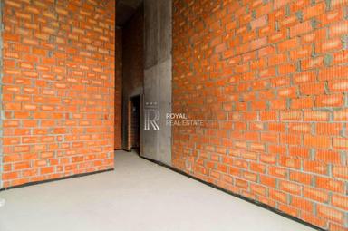 Комерційна нерухомість за адресою вул. Осокорська (площа 65 м²) - Atlanta.ua - фото 18