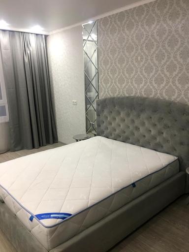 3-rooms apartment apartment by the address (area 65 m²) - Atlanta.ua - photo 8