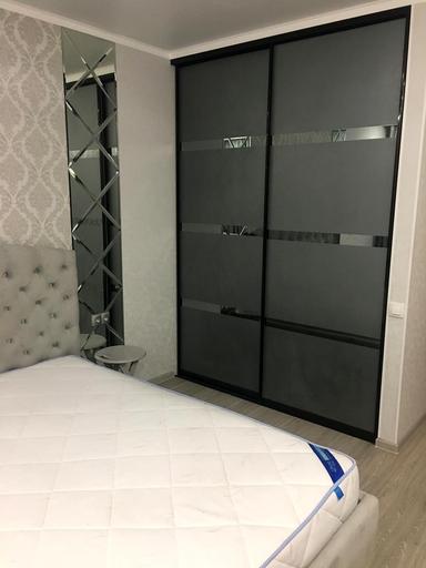 3-rooms apartment apartment by the address (area 65 m²) - Atlanta.ua - photo 9