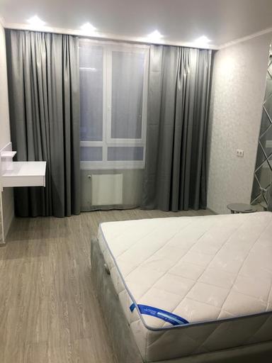 3-rooms apartment apartment by the address (area 65 m²) - Atlanta.ua - photo 10