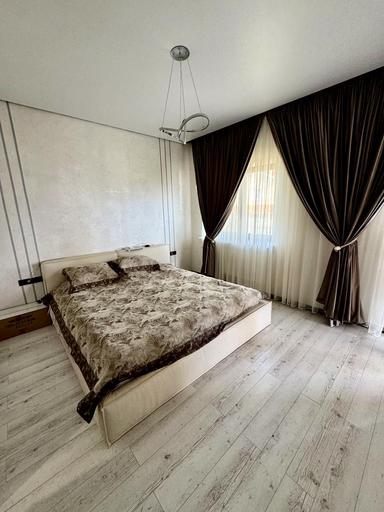 3-rooms apartment apartment by the address (area 65 m²) - Atlanta.ua - photo 7