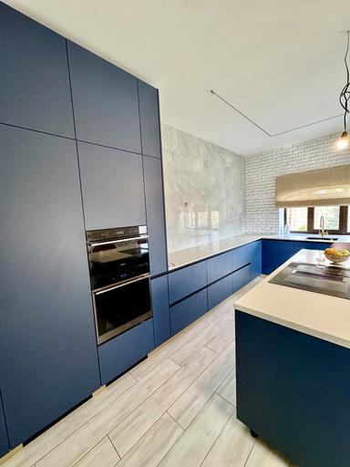 3-rooms apartment apartment by the address (area 65 m²) - Atlanta.ua - photo 6