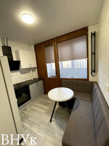 1-кімнатна квартира за адресою (площа 34 м²) - Atlanta.ua - фото 9