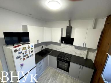 1-кімнатна квартира за адресою (площа 34 м²) - Atlanta.ua - фото 10