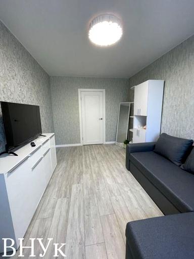 1-кімнатна квартира за адресою (площа 34 м²) - Atlanta.ua - фото 11