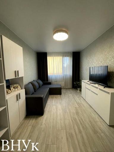 1-кімнатна квартира за адресою (площа 34 м²) - Atlanta.ua - фото 12