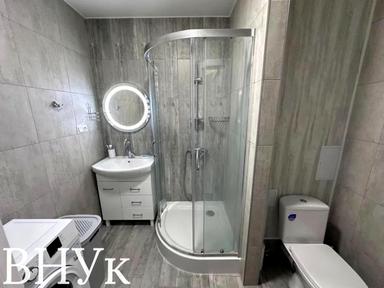 1-кімнатна квартира за адресою (площа 34 м²) - Atlanta.ua - фото 13