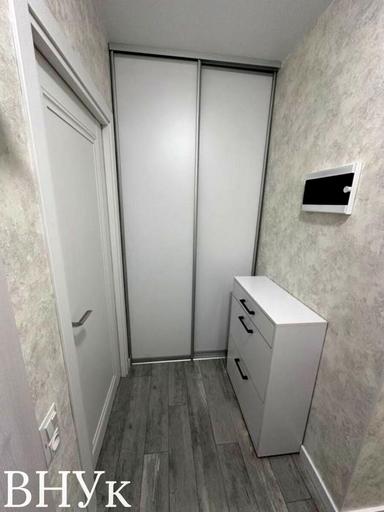 1-кімнатна квартира за адресою (площа 34 м²) - Atlanta.ua - фото 14