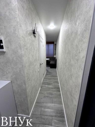 1-кімнатна квартира за адресою (площа 34 м²) - Atlanta.ua - фото 15