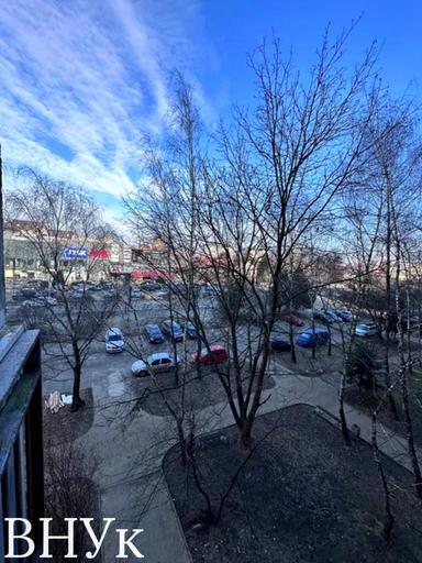 1-кімнатна квартира за адресою (площа 34 м²) - Atlanta.ua - фото 16