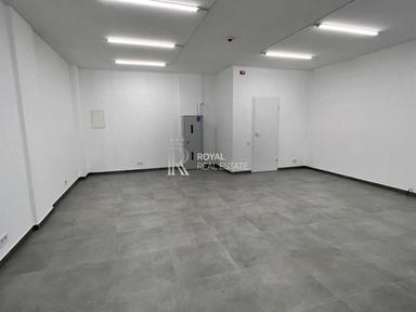 Комерційна нерухомість за адресою (площа 62,6 м²) - Atlanta.ua - фото 7