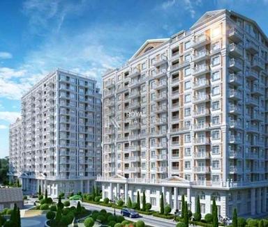 Комерційна нерухомість за адресою (площа 63 м²) - Atlanta.ua - фото 16