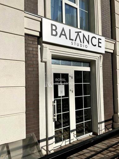 Комерційна нерухомість за адресою (площа 63 м²) - Atlanta.ua - фото 17