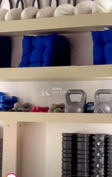 Комерційна нерухомість за адресою (площа 63 м²) - Atlanta.ua - фото 19