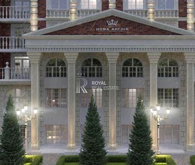 Комерційна нерухомість за адресою (площа 63 м²) - Atlanta.ua - фото 23