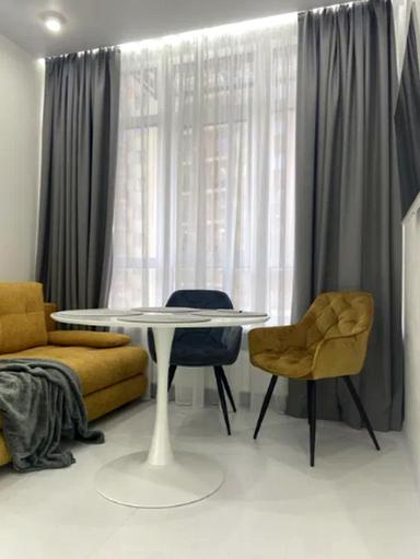 1-комнатная квартира по адресу (площадь 35 м²) - Atlanta.ua - фото 11