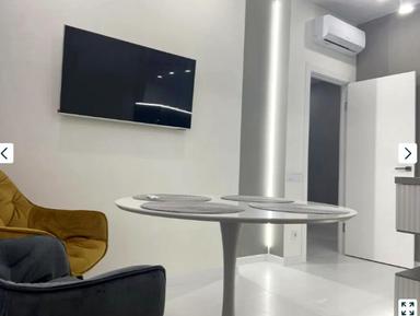 1-комнатная квартира по адресу (площадь 35 м²) - Atlanta.ua - фото 12