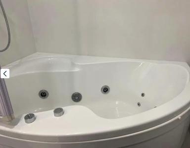 1-комнатная квартира по адресу (площадь 35 м²) - Atlanta.ua - фото 16