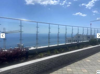 1-комнатная квартира по адресу (площадь 35 м²) - Atlanta.ua - фото 18