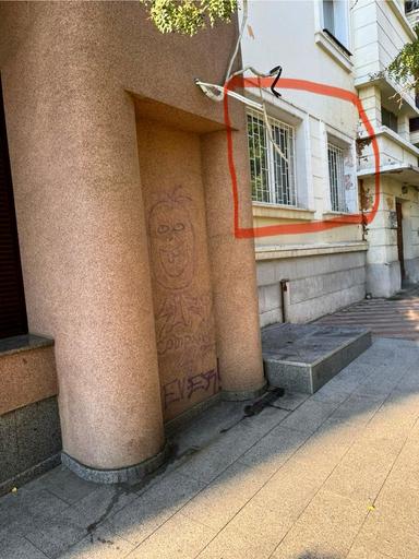 Коммерческая недвижимость по адресу (площадь 46 м²) - Atlanta.ua - фото 19