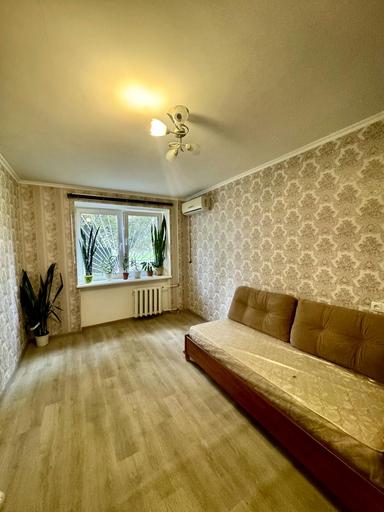 Багатокімнатна квартира за адресою (площа 103,4 м²) - Atlanta.ua - фото 9