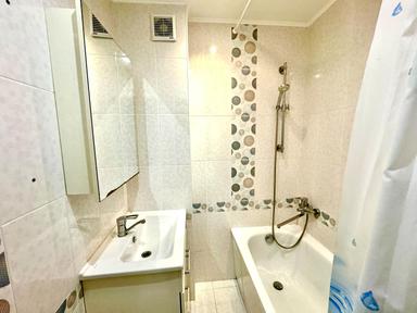 Багатокімнатна квартира за адресою (площа 103,4 м²) - Atlanta.ua - фото 8