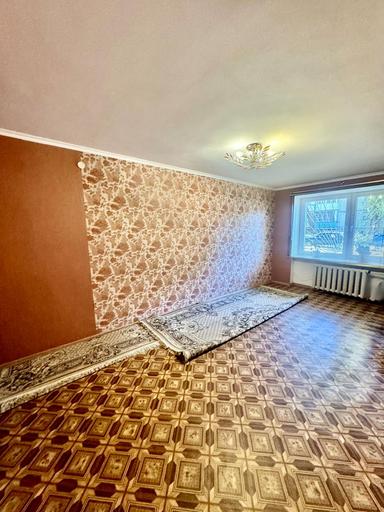 Багатокімнатна квартира за адресою (площа 103,4 м²) - Atlanta.ua - фото 12